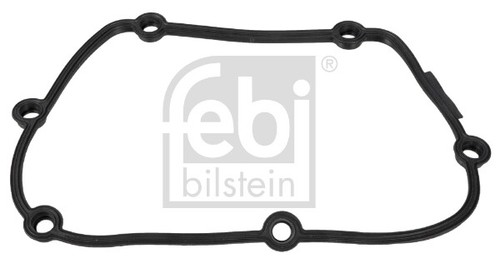 Febi bilstein 171915 gasket - bilstein,