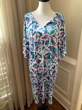 Carole Hochman nightgown
