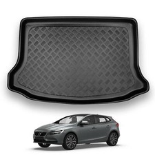 NOMAD Boot Liner for Volvo V40