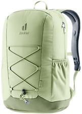 Deuter Gogo Lifestyle Padded