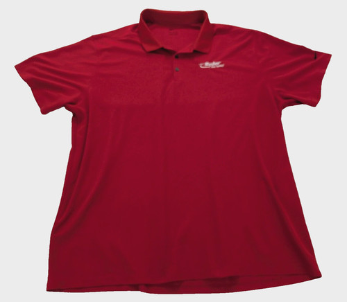 Ryder trucks rental uniform - ryder,