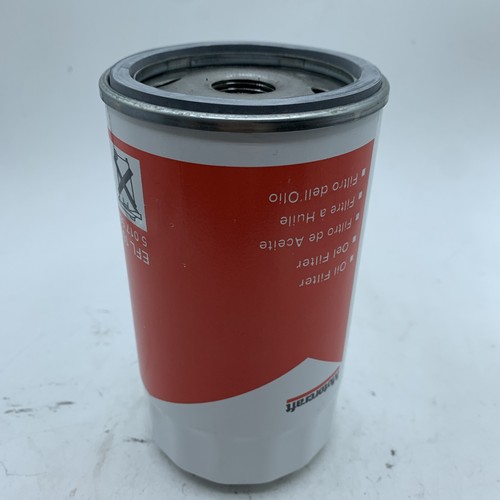 6112420 original ford escort - 6112420,
