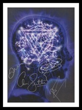 ENTER SHIKARI ENTIRE GROUP
