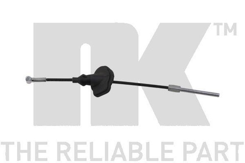 9025178 cable parking - nk, cable,