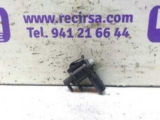 1J0906283C air valve