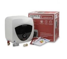 Ariston Andris Lux 15L