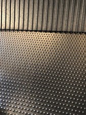 Choose from the Range of Delta