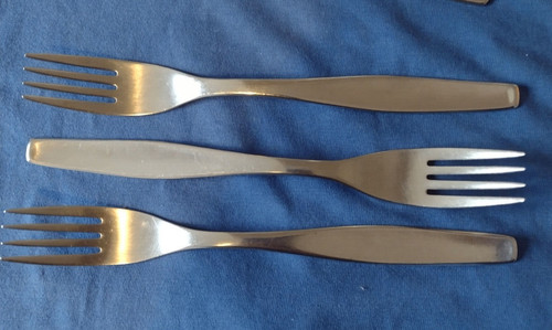 Vintage henckels - vintage,