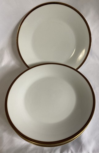 Noritake vintage royal cafe - cafe, 4