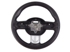 Mini Cooper R55 R56 R57 3