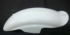 harley rear mudguard, fender
