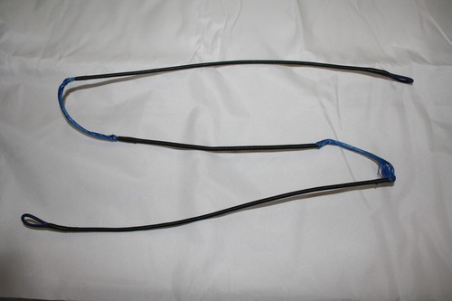 Oem horton havoc - 31.5",