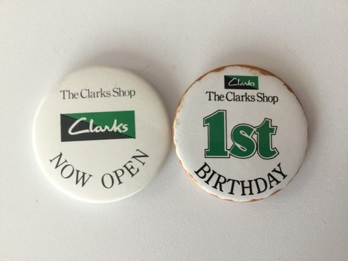 Clarks shoes the - shoes, shop