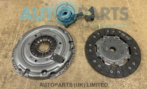 624 3931 new - 3931, genuine