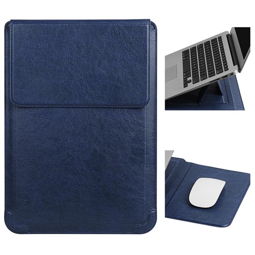 Hoyixi inch laptop - 16,