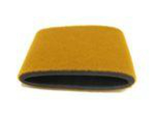 Bronco air filter 11013 - bronco,