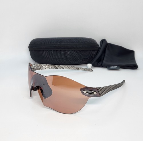 Oakley sub zero matte - oakley,