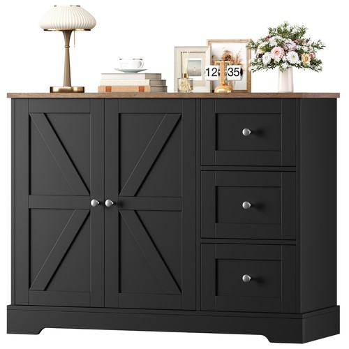 Sideboard kitchen storage - sideboard,,