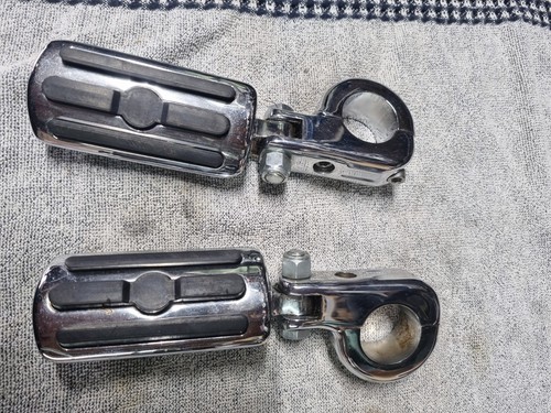 Harley davidson chrome - davidson,
