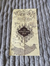 Harry Potter Prop - Official