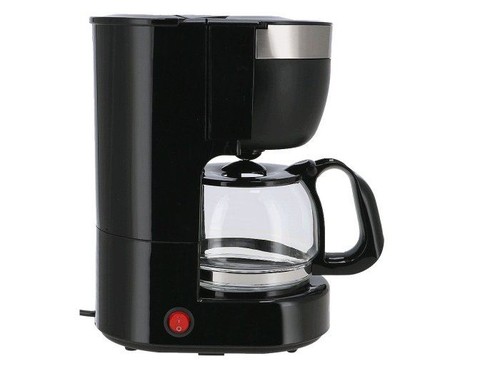 Mestic coffee machine 70 - mestic,