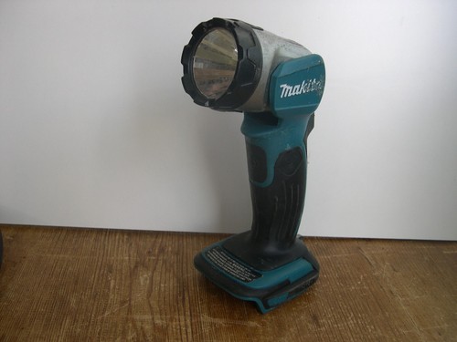 Makita dml802 18v - makita,