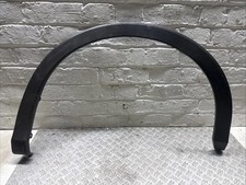2014 HONDA CIVIC FRONT RIGHT