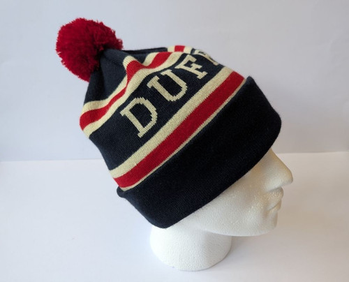 The duffer george - of,