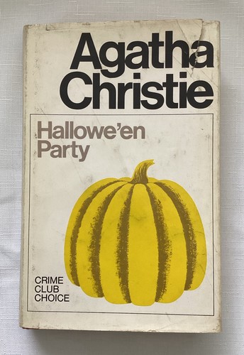 Agatha christie - agatha, christie’s