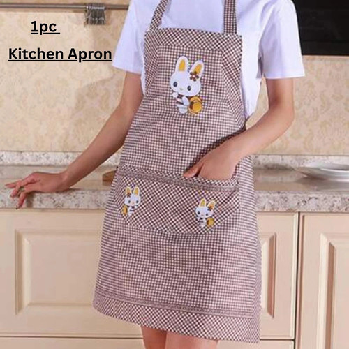 Kitchen apron chef - apron,,