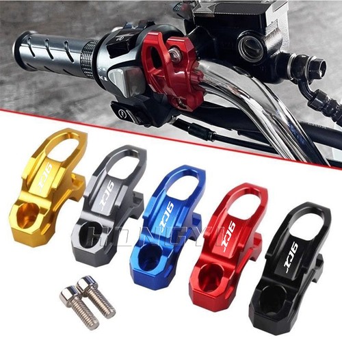For yamaha xj6 600 - yamaha,