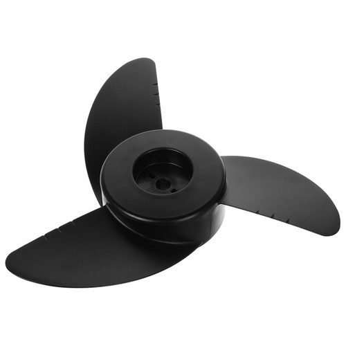 Replacement trolling motor - replacement,