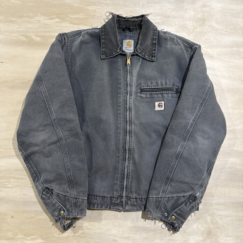 Vintage carhartt j97 - carhartt,