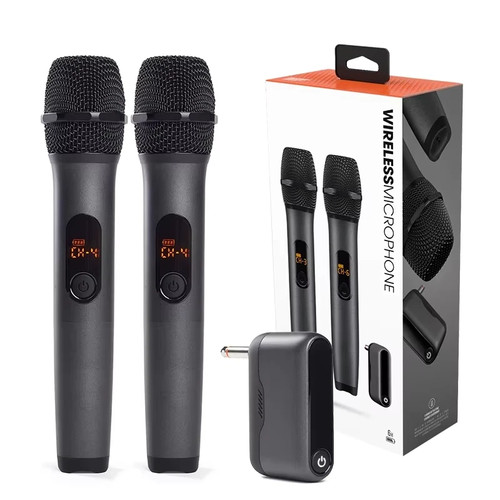 Brand new jbl - brand,