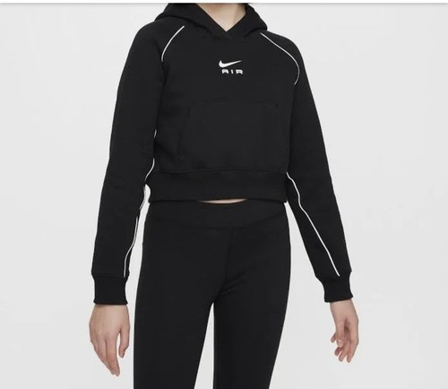 Nike big girls - big, sportswear