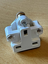 Wandsworth 13201/WR2/12 13amp