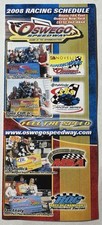 2008 oswego speedway short - 2008,