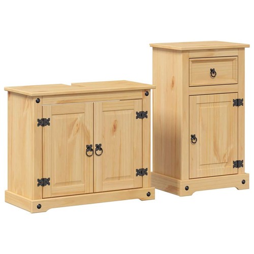 Bathroom cabinet restroom - bathroom,