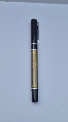 Waterman laureat fountain - laureat, i