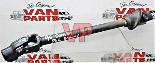 Ldv 400 convoy lower - ldv,