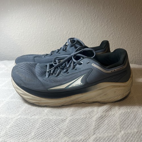 Altra via olympus shoes mens - via,