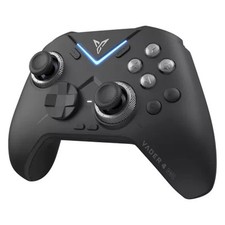 Flydigi Vader 4 Pro Wireless Gaming Controller Hall Effect Sticks Custom Buttons