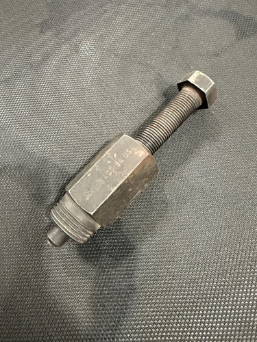 Snap act19a act20 a - snap-on,
