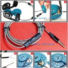 Upgrade Silver Plated