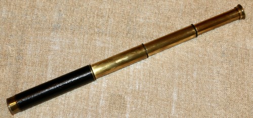 Vintage newbold bulford ltd - newbold, &