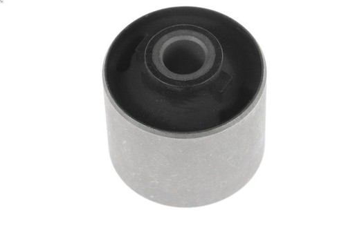 Mounting control trailing arm - mounting,, control/trailing