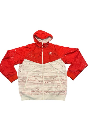 Nike air kevin lyons - nike,