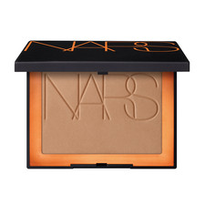 NARS Bronzing Powder 8g Laguna 00! BARGAIN!