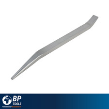 Hultafors 841010 430mm