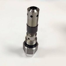 1pcs Main Relief Valve Fit For